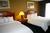 Holiday Inn Hotel Suites Opelousas::Priceline.com