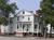 The Patriot Inn Bed and Breakfast::Virginia.org