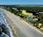 Amelia Island Plantation::ProfessionalTravelGuide.com