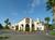 Best Western Posada Royale Hotel & Suites::Priceline.com