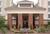 Homewood Ste Dayton South::Expedia