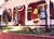 Kromer's Bed and Breakfast from ILoveInns.com