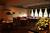 Holiday Inn Arlington Ballston::TravelPost.com