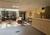 Howard Johnson Inn Fenway Park Boston::Orbitz