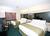 Microtel Inn And Suites::Priceline.com