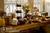 Brass Key Guesthouse::BedAndBreakfast.com