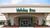 Holiday Inn Philadelphia::Orbitz
