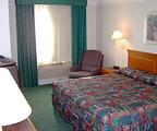 Tn-slc_lmid-rooms-1