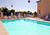 Howard Johnson Express Inn - Albuquerque::Travelocity.com