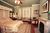 Sutton House Bed & Breakfast::BedAndBreakfast.com