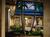 Westin Diplomat Country Club and Spa::SpaFinder.com