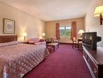 Days Inn Raphine