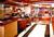 Hilton McLean Tysons Corner::Expedia