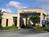 Comfort Suites Suwanee::Travelocity.com