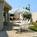 Courtyard by Marriott Florence Greater Cincinnati Area::Yahoo! Travel