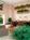 Comfort Suites Chestertown from Travelocity.com