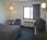 Americas Best Value Inn::ProfessionalTravelGuide.com