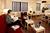 Inlet Tower Hotel And Suites::Expedia