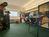 Ramada Limited And Suites St. Louis/Arnold from Orbitz