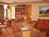 Hampton Inn York::Travelocity.com