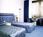 Deer Path Inn from Expedia