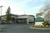 La Quinta Hayward::Orbitz