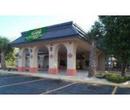 Guesthouse Intl Augusta