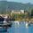Portola Plaza Hotel At Monterey from Priceline.com