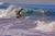 San Clemente Inn::Priceline.com