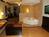 Holiday Inn Express Suites Fort Jackson::ProfessionalTravelGuide.com