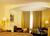 Quality Inn and Suites South San Francisco::SanMateoCountyCVB.com