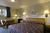 Travelodge Spearfish::Hotels.com