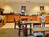 Wingate Inn::Orbitz