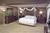 Holiday Inn Chicago-Countryside/Lagrange::Orbitz