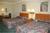 La Quinta Inn Houston Reliant Medical Center::Orbitz