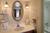 Days Inn Charleston- Historic District::Expedia