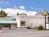 Days Inn Albany Guilderland (Formerly Capital Lodge)::Travelocity