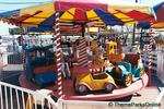 Biloxi Beach::ThemeParksOnline