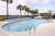 Days Inn Surfside Beach Resort/Myrtle Beach::Hotels.com