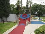 Emerald Hills Golfland