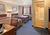 Travelodge Cleveland Lakewood::Orbitz