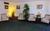 Crescent Plaza Hotel::Orbitz