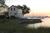 Stony Creek B&B/ Linden Point House::BedAndBreakfast.com