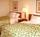 Fairfield Inn by Marriott Oshkosh::Expedia