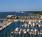 Best Western Yacht Harbor Inn::Priceline.com