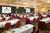 Crowne Plaza Melbourne-Oceanfront::Priceline.com