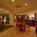 Marriott San Francisco Fishermans Wharf::Orbitz