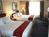 Holiday Inn Express Ellensburg::Priceline.com
