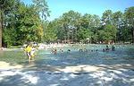 Hillsborough River State Park