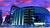Best Western Convention Center Hotel::Orbitz